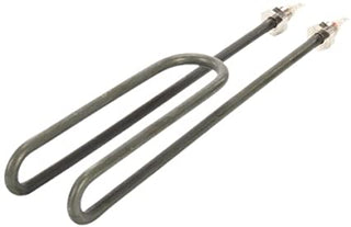 Bloomfield Heating element