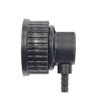 Bunn 35057.0000 CONNECTOR, SCHOLLE 1910-3/16" - LCA/LCR