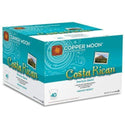 Copper Moon Costa Rican Single Cup