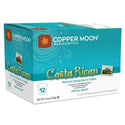 Copper Moon Costa Rican Single Cup