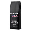 Airborne House Blend (Medium)