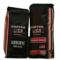 Airborne House Blend (Medium)