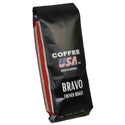 Bravo (French Roast)