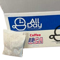 Classic American Filter Packs - 1.75 oz. Filter Packs