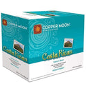 Copper Moon Costa Rican Single Cup