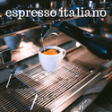 Espresso Italiano Decaf - Fresh Roasted