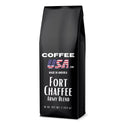 Fort Chaffee Army Blend (Medium roast)