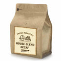 House Blend Decaf - Fresh Roasted