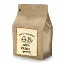 Irish Creme - Fresh Roasted