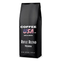 Rifle Blend Coffee (Medium)