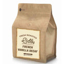 French Vanilla Decaf - Fresh Roasted