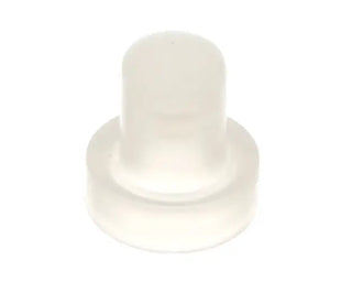 Silicone Seat cup wc-1806