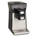 Bunn MCR Commercial K-Cup® Compatible Single Serve Brewer