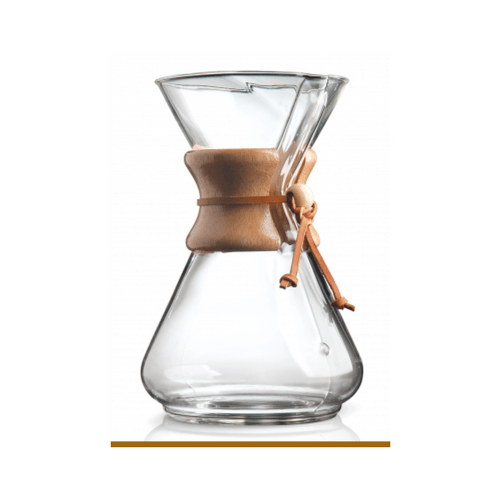 Chemex