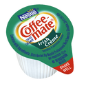 Coffee-mate Liquid Creamer Tubs - Irish Crème - 50ct Box