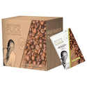 Wolfgang Puck Coffee - 2 oz Pillow Packs - WP Chef's Reserve DECAF