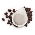 Native American Coffee Blend Pods