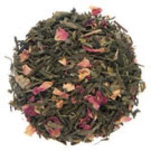 Organic Kyoto Cherry Tea 500g