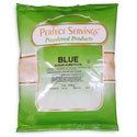 Perfect Servings Blue Bag - 3 - 2 lb. Bags Per Case