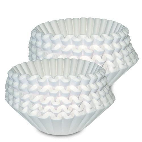 Tea Filters - Commercial - Tea Brewers - 3 and 5 Gallon - Coffee Wholesale USA