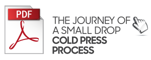 Download journey of cold process