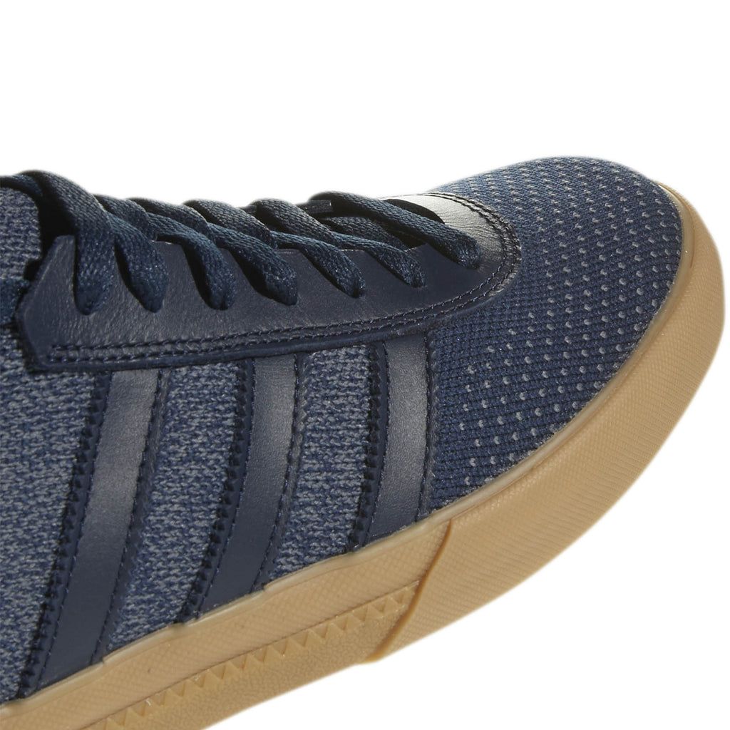 adidas lucas premiere navy