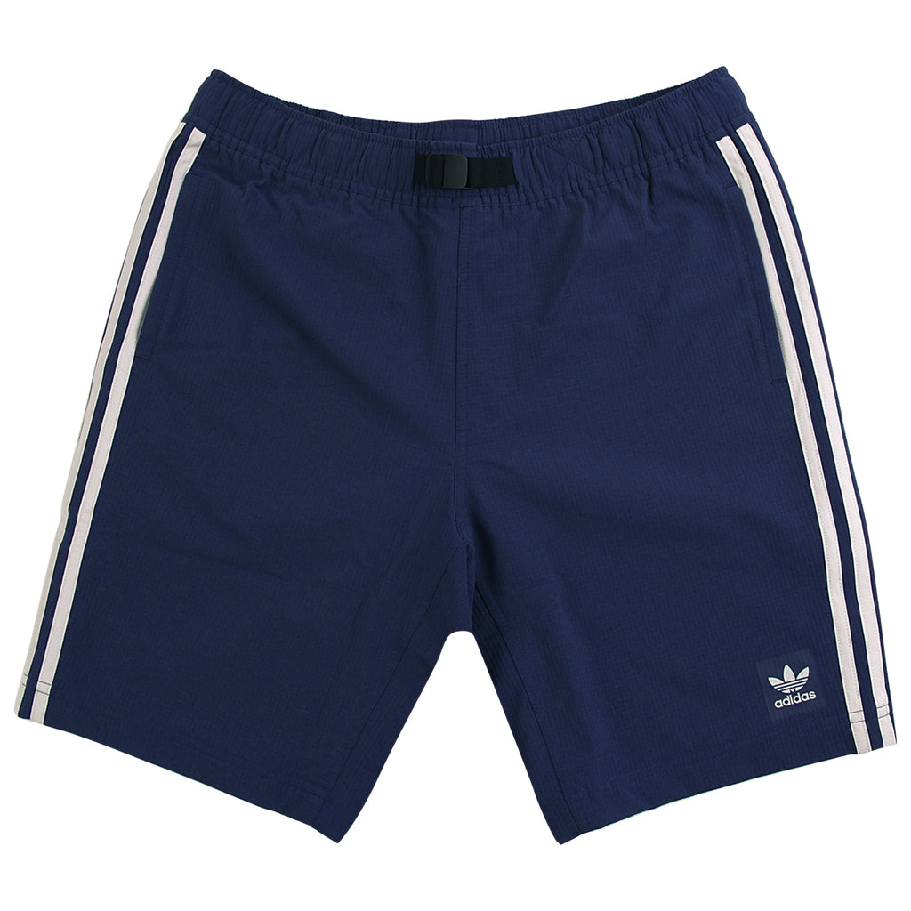 aerotech shorts