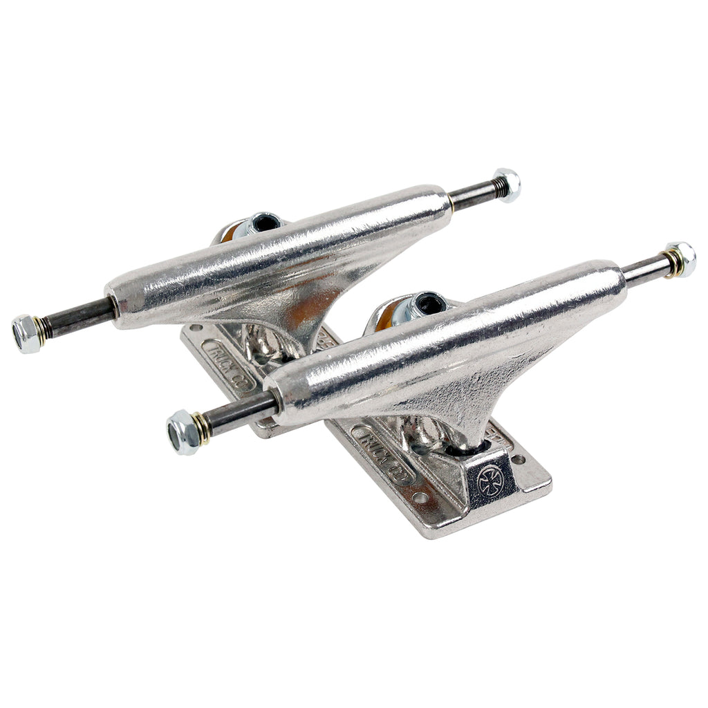 skateboard trucks 139