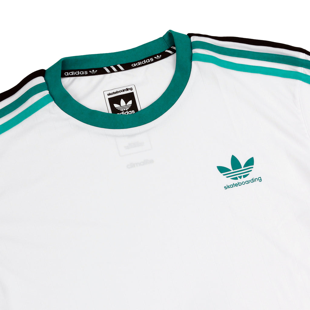 Clima Club Jersey Adidas Skateboarding | of Southsea