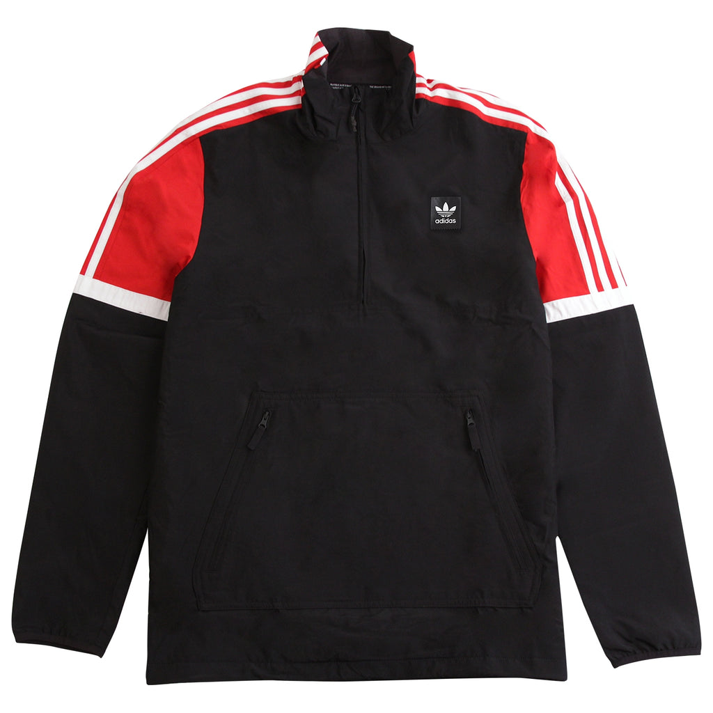 adidas protect jacket