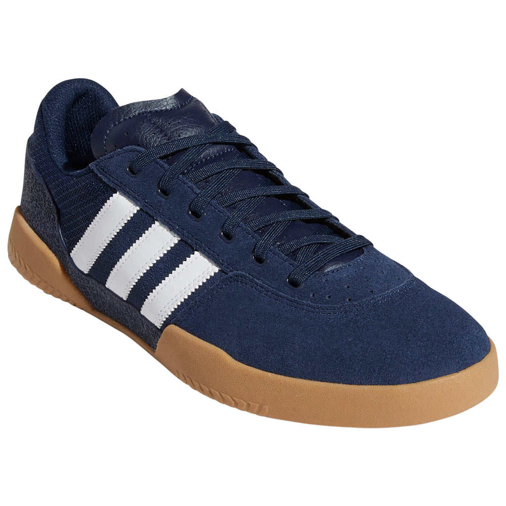 adidas city cup black gum