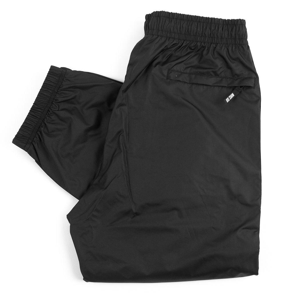 nike sb ishod pants