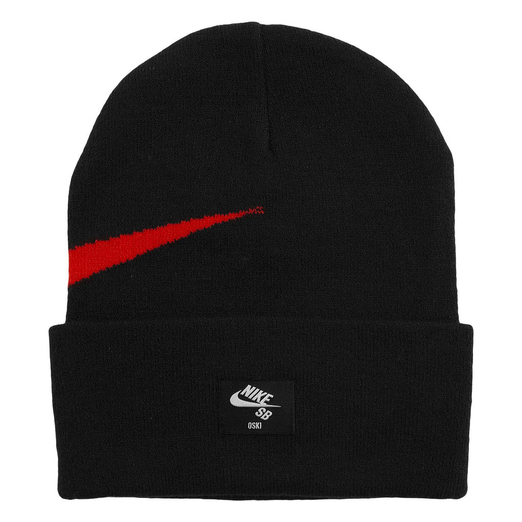 nike sb oski beanie