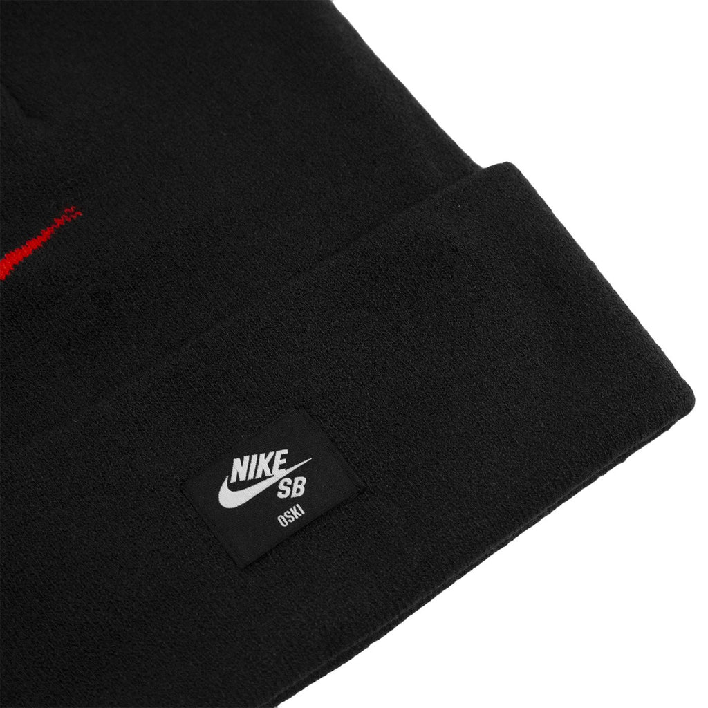 nike sb oski beanie