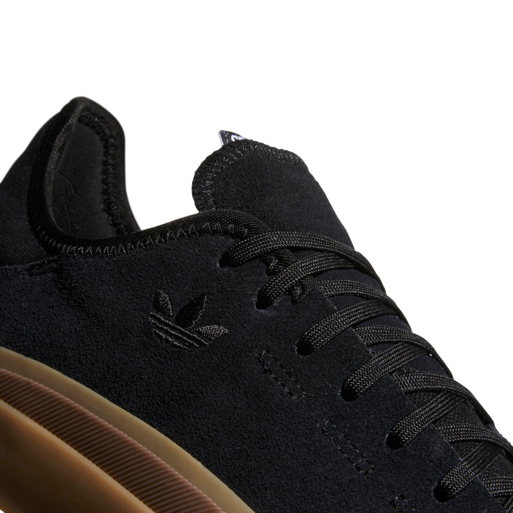 adidas sabalo black gum