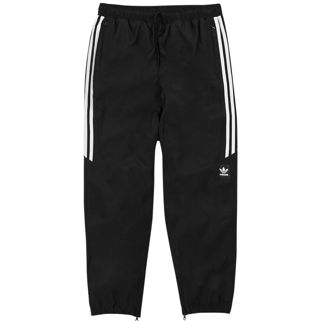 adidas skateboarding classic wind pants