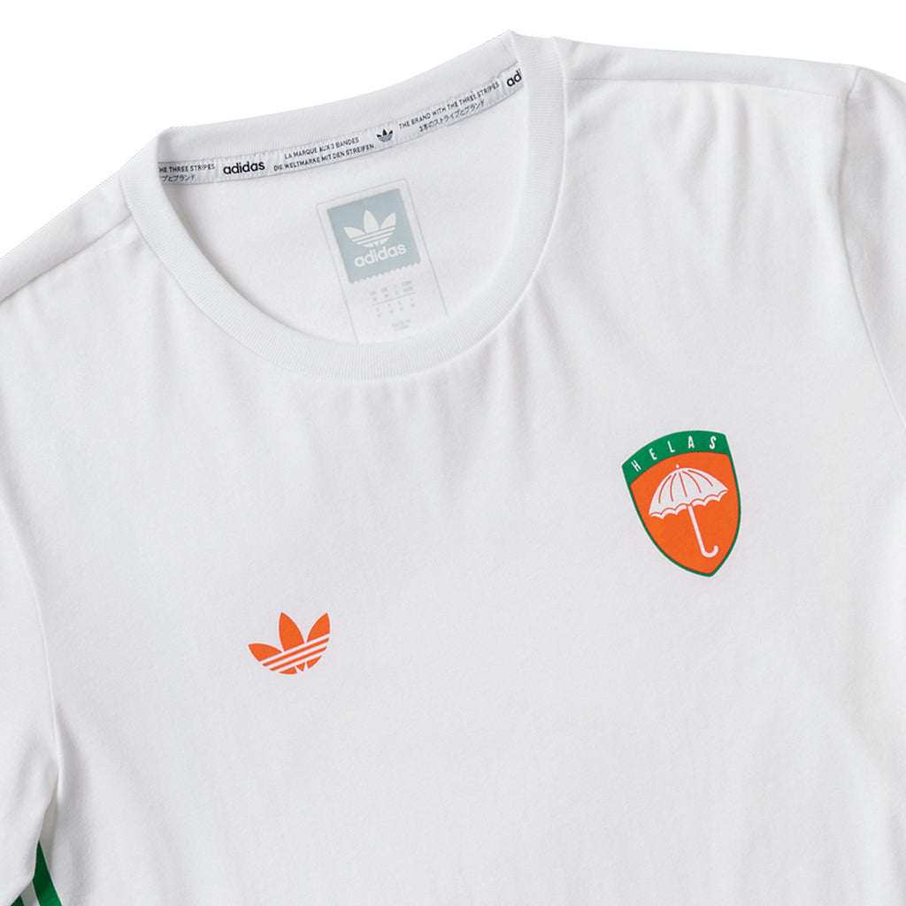 adidas x helas t shirt