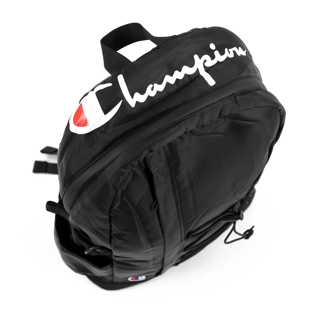 champion reverse weave backpack