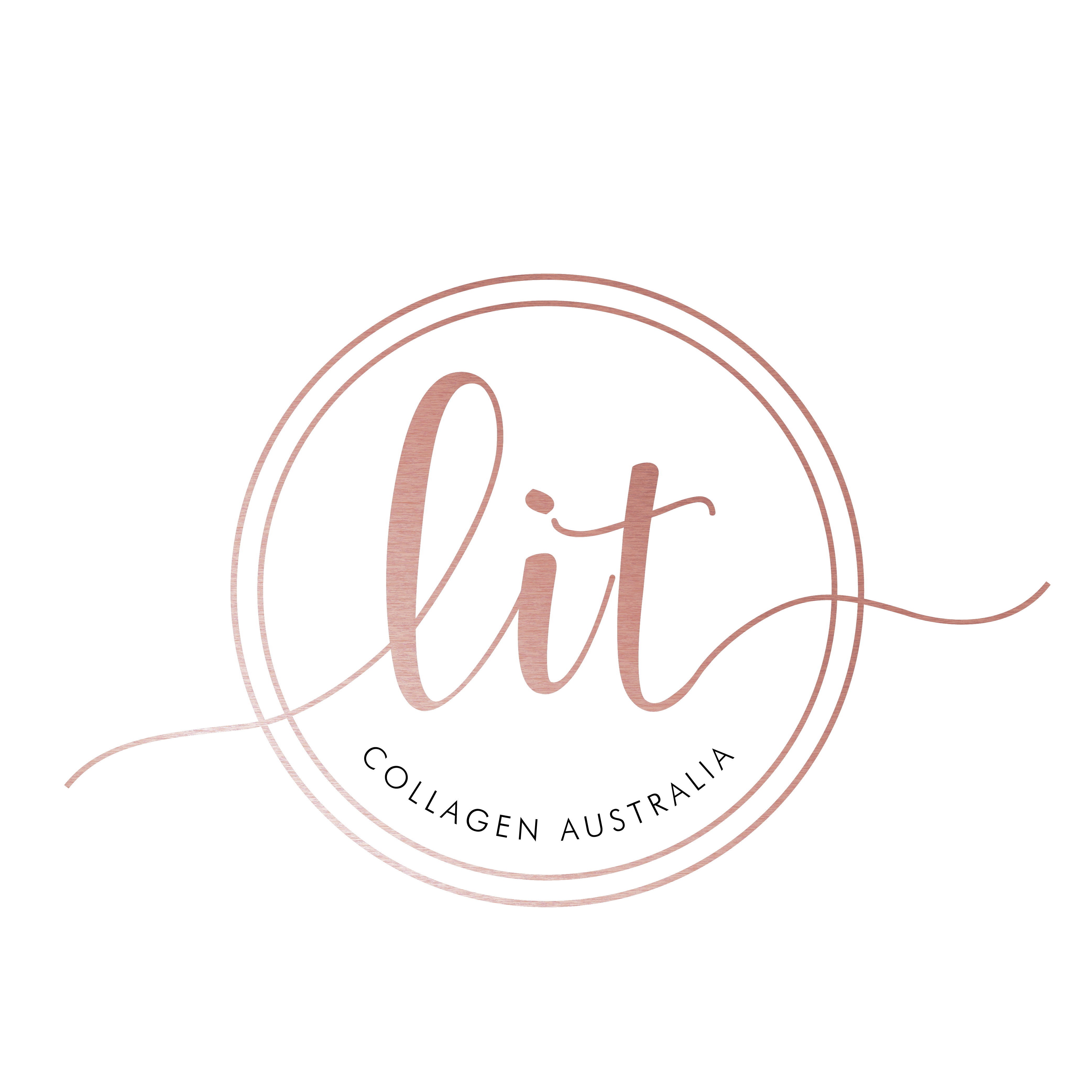 Lit Collagen Australia