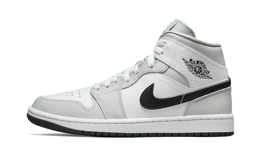 jordan 1 lightsmoke grey