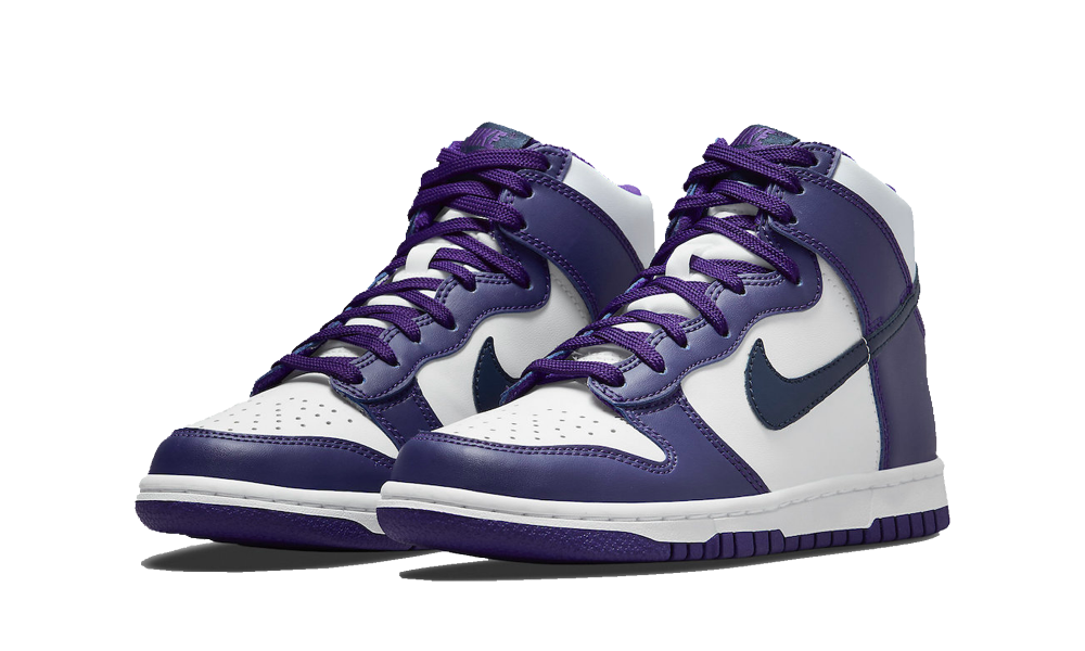 purple gatorade ones