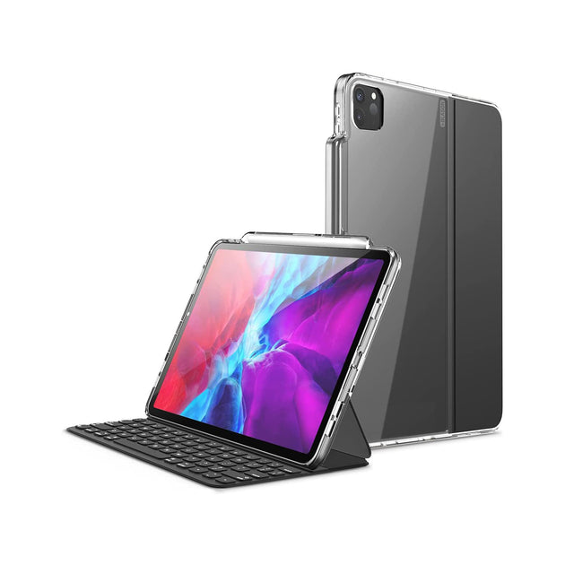 iPad Pro 11 inch (2021) | Halo Smart Keyboard Case | i-Blason