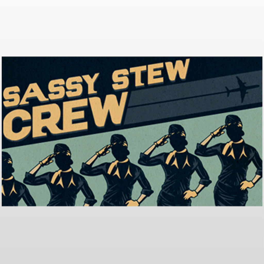 Sassy_Crew_Tag_1-Store_Icon_1024x1024.jp