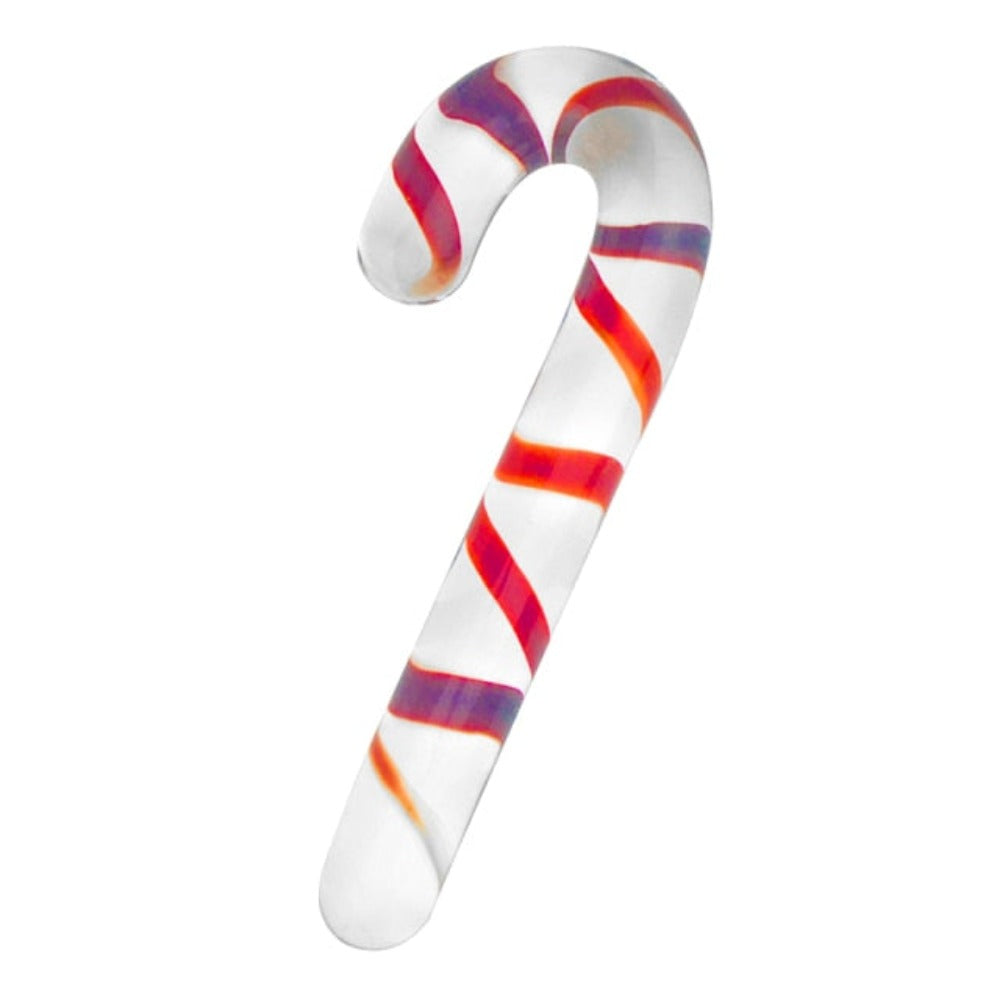 Candy Cane Dildo 1969