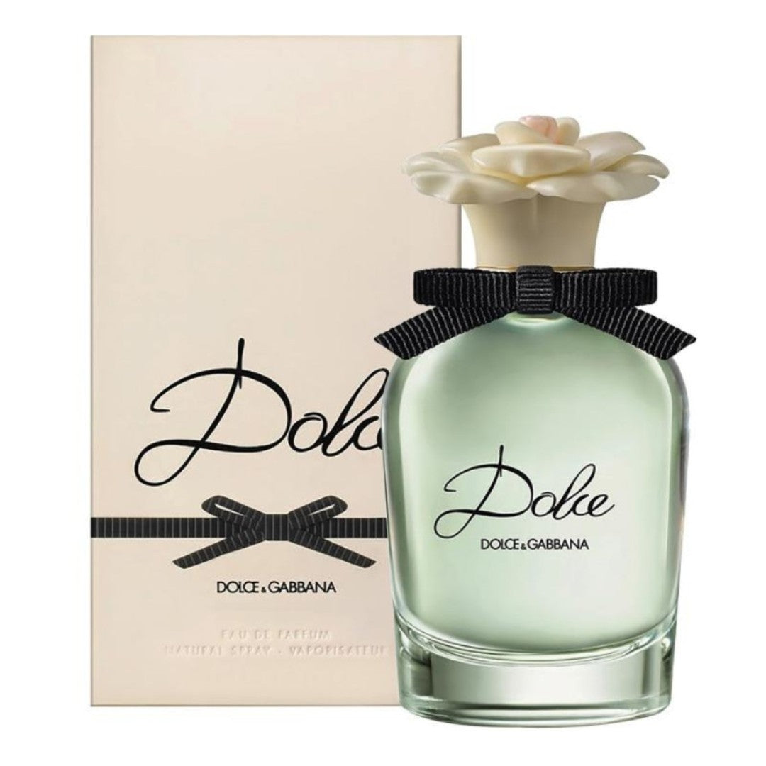 d&g edp