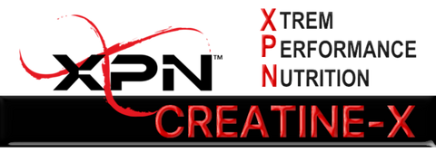 XPN BEST CREATINE
