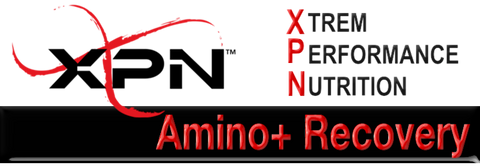 best amino acid recovery xpn