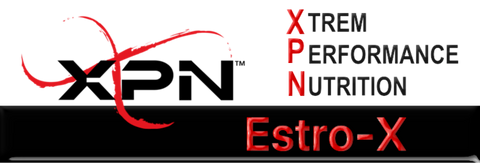 xpn best estrogen control