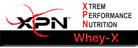 XPN Best whey protein