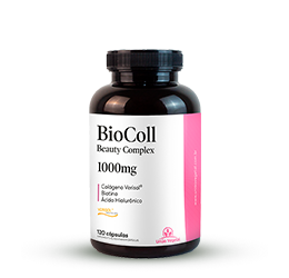 Biocoll